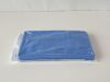 CAREFUSION PleurX Pleural Catheter Kit  50-7000B   Exp.2025-02  (J20) PleurX Pleural Cathete Kit
