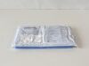 CAREFUSION PleurX Pleural Catheter Kit  50-7000B   Exp.2025-02  (J20) PleurX Pleural Cathete Kit