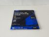 MEDLINE Comfort Glide TRP  CGLIDESHEETNS  (*H56/J20/Y54*) ConfortGlide TRP