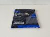 MEDLINE Comfort Glide TRP  CGLIDESHEETNS  (*H56/J20/Y54*) ConfortGlide TRP