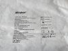 STRYKER Flyte Hood Peel-Away  0408-800-100   Exp.2024-12  (J20) Flyte Hood Peel-Away