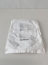 STRYKER Flyte Hood Peel-Away  0408-800-100   Exp.2024-12  (J20) Flyte Hood Peel-Away
