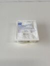 MEDLINE Lot of 3 Tracheostomy Clean  DYND40589   Exp.2024-04  (F4) Tracheostomy Clean
