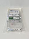 BARD GlidePath  5393500  Exp.2024-06  (F5#2) GlidePath