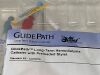 BARD GlidePath  5393500  Exp.2024-06  (F5#2) GlidePath