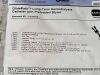 BARD GlidePath  5393500  Exp.2024-06  (F5#2) GlidePath