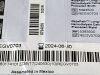 BARD GlidePath  5393500  Exp.2024-06  (F5#2) GlidePath