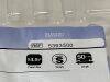 BARD GlidePath  5393500  Exp.2024-06  (F5#2) GlidePath