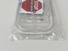 BARD GlidePath  5393500  Exp.2024-06  (F5#2) GlidePath