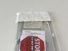 BARD GlidePath  5393500  Exp.2024-06  (F5#2) GlidePath