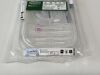 BARD GlidePath  5393500  Exp.2024-06  (F5#2) GlidePath