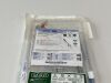 BARD GlidePath  5393500  Exp.2024-06  (F5#2) GlidePath