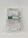 BARD GlidePath  5393500  Exp.2024-06  (F5#2) GlidePath