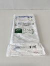 BARD GlidePath  5397270   Exp.2024-06  (F5#2) GlidePath