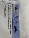 BARD GlidePath  5397270   Exp.2024-06  (F5#2) GlidePath