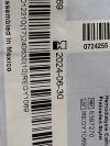 BARD GlidePath  5397270   Exp.2024-06  (F5#2) GlidePath
