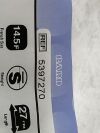 BARD GlidePath  5397270   Exp.2024-06  (F5#2) GlidePath