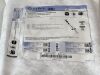 BARD GlidePath  5397270   Exp.2024-06  (F5#2) GlidePath