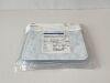 BOSTON SCIENTIFIC AngioJet Solent Proxi  109676-001   Exp.2024-04  (F5) AngioJet Solent Proxi