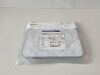 BOSTON SCIENTIFIC AngioJet Solent Proxi  109676-001   Exp.2024-04  (F5) AngioJet Solent Proxi