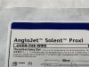 BOSTON SCIENTIFIC AngioJet Solent Proxi  109676-001   Exp.2024-04  (F5) AngioJet Solent Proxi