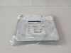 BOSTON SCIENTIFIC AngioJet Solent Omni  109681-001   Exp.2024-03  (F5) AngioJet Solent Omni
