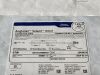 BOSTON SCIENTIFIC AngioJet Solent Omni  109681-001   Exp.2024-03  (F5) AngioJet Solent Omni