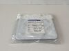 BOSTON SCIENTIFIC AngioJet Solent Omni  109681-001   Exp.2024-03  (F5) AngioJet Solent Omni