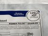 BOSTON SCIENTIFIC AngioJet Solent Omni  109681-001   Exp.2024-03  (F5) AngioJet Solent Omni