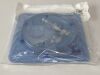 BOSTON SCIENTIFIC AngioJet Solent Omni  109681-001   Exp.2024-03  (F5) AngioJet Solent Omni