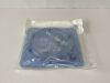 BOSTON SCIENTIFIC AngioJet Solent Omni  109681-001   Exp.2024-03  (F5) AngioJet Solent Omni