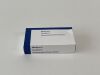 MEDTRONIC Grafton DBM  T44150   Exp.2024-05  (F2) Grafton DBM
