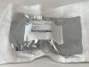 MEDTRONIC Grafton DBM  T44150   Exp.2024-05  (F2) Grafton DBM
