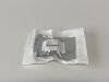 MEDTRONIC Grafton DBM  T44150   Exp.2024-05  (F2) Grafton DBM