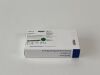 MEDTRONIC Grafton DBM  T44150   Exp.2024-05  (F2) Grafton DBM