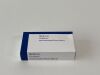 MEDTRONIC Grafton DBM  T44150   Exp.2024-05  (F2) Grafton DBM