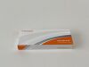 SEASPINE OsteoStrand  56720050   Exp.2024-09  (F2) OsteoStrand