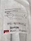 COOK MEDICAL Flexor Check-Flo II Introducer Set  G13081  Exp.2024-06  (F7) Flexor Check-Flo II Introducer Set
