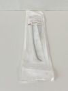COOK MEDICAL Flexor Check-Flo II Introducer Set  G13081  Exp.2024-06  (F7) Flexor Check-Flo II Introducer Set