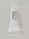 COOK MEDICAL Flexor Check-Flo II Introducer Set  G13081  Exp.2024-06  (F7) Flexor Check-Flo II Introducer Set
