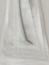 COOK MEDICAL Flexor Check-Flo II Introducer Set  G13081  Exp.2024-06  (F7) Flexor Check-Flo II Introducer Set