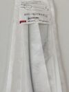 COOK MEDICAL Flexor Check-Flo II Introducer Set  G13081  Exp.2024-06  (F7) Flexor Check-Flo II Introducer Set
