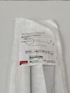 COOK MEDICAL Flexor Check-Flo II Introducer Set  G13081  Exp.2024-06  (F7) Flexor Check-Flo II Introducer Set