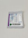BAXTER Pack of 6 Seprafilm  5086-02  Exp.2024-05  (F7) Seprafilm