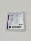 BAXTER Pack of 6 Seprafilm  5086-02  Exp.2024-05  (F7) Seprafilm