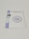BARD entraLight ST Mesh w Echo 2 Positioning System  5990011   Exp.2024-05  (F7/Y79) Ventralight ST