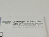 BARD entraLight ST Mesh w Echo 2 Positioning System  5990011   Exp.2024-05  (F7/Y79) Ventralight ST