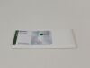BAXTER Vascu-Guard  VG0108   Exp.2024-06  (F7) Vascu-Guard