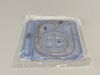 EDWARDS Swan-Ganz  782F75M   Exp.2025-10  (A5) Swan-Ganz