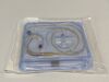 EDWARDS Swan-Ganz  782F75M   Exp.2025-10  (A5) Swan-Ganz